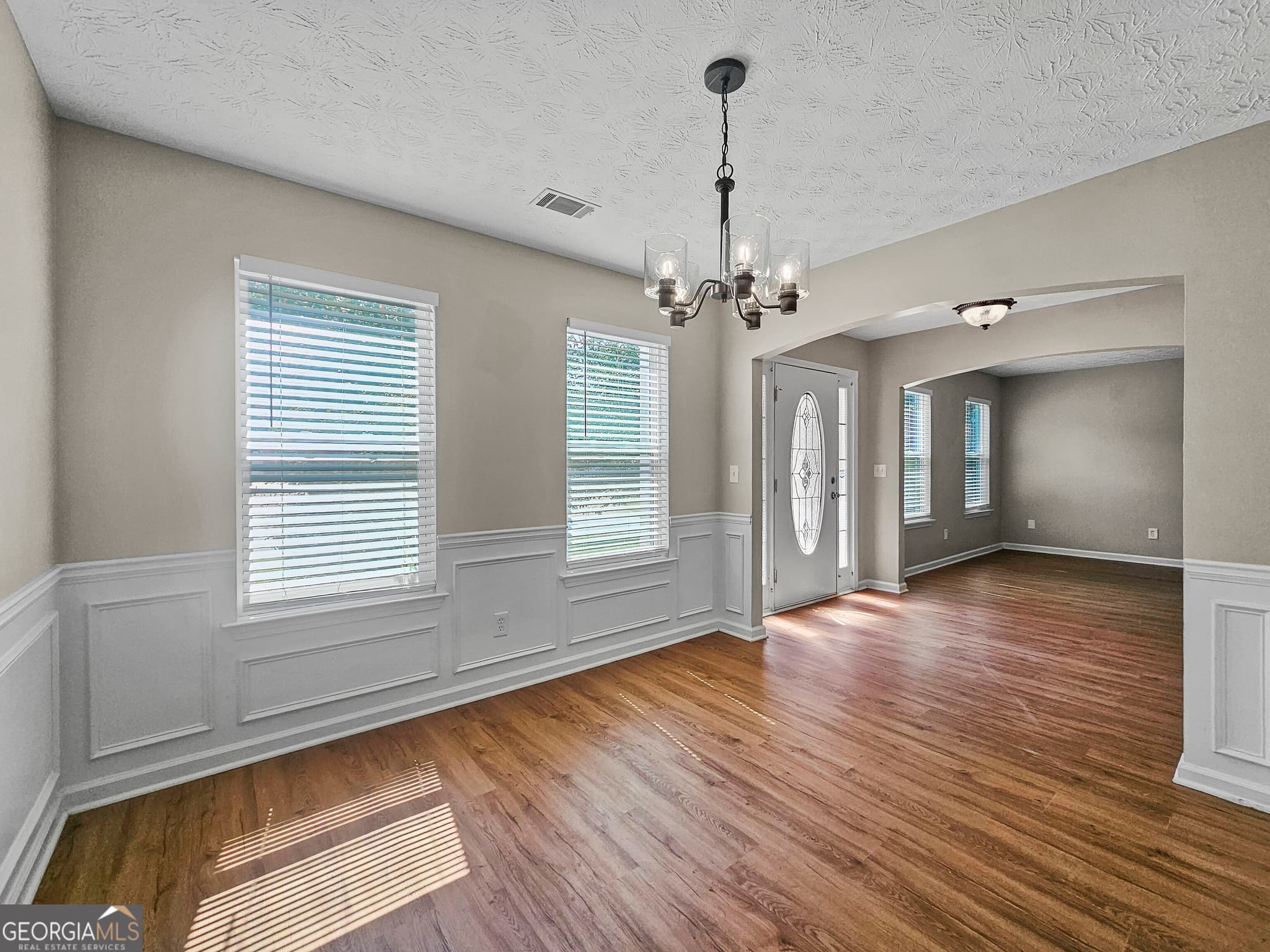 3 bedroom, 2.5 bathroom, 4,284 sq ft single family residence for rent at 80 Forest Brook Drive, Covington, GA 30016 for $2,025 a month — photo 4