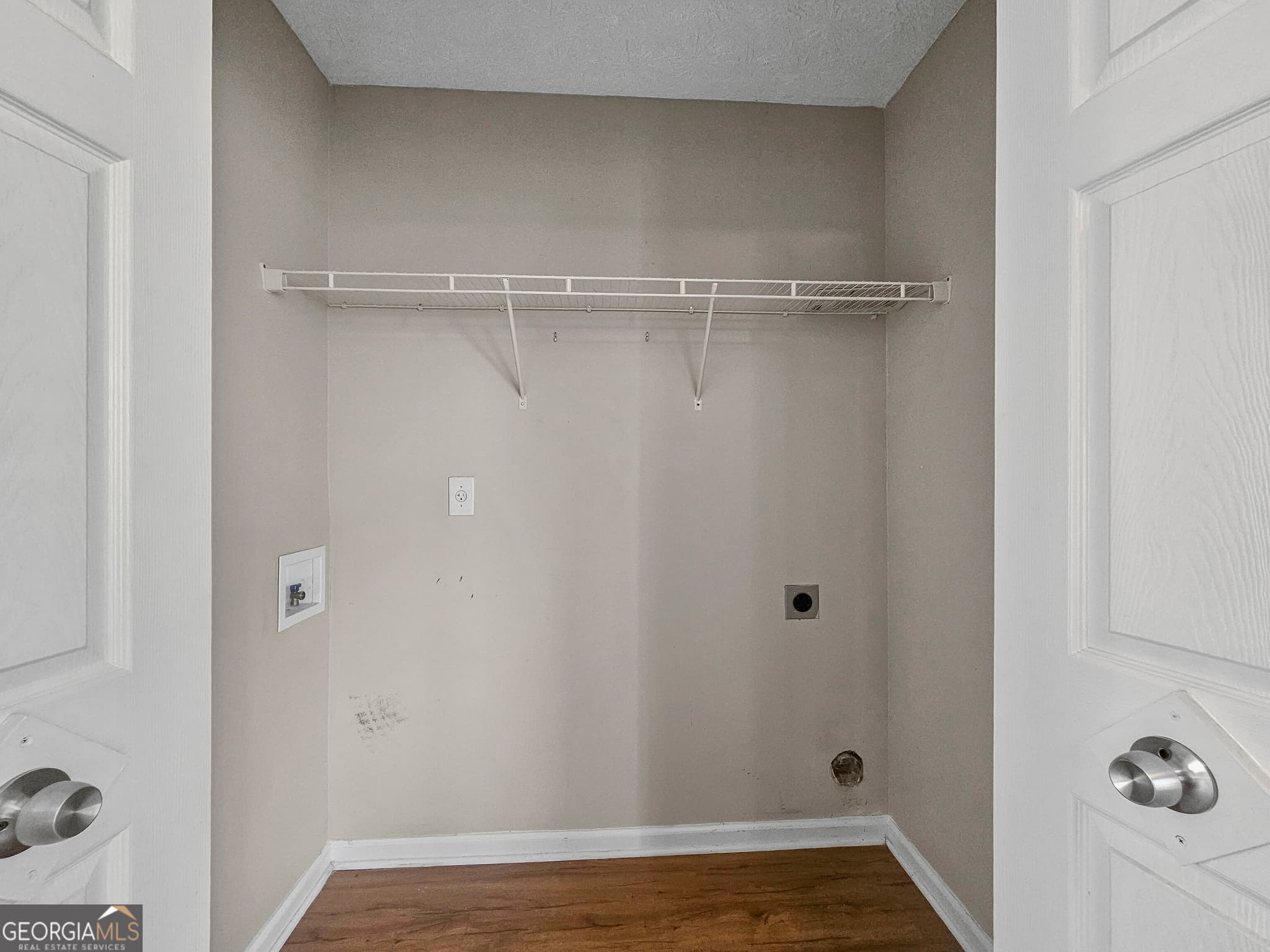 3 bedroom, 2.5 bathroom, 4,284 sq ft single family residence for rent at 80 Forest Brook Drive, Covington, GA 30016 for $2,025 a month — photo 8
