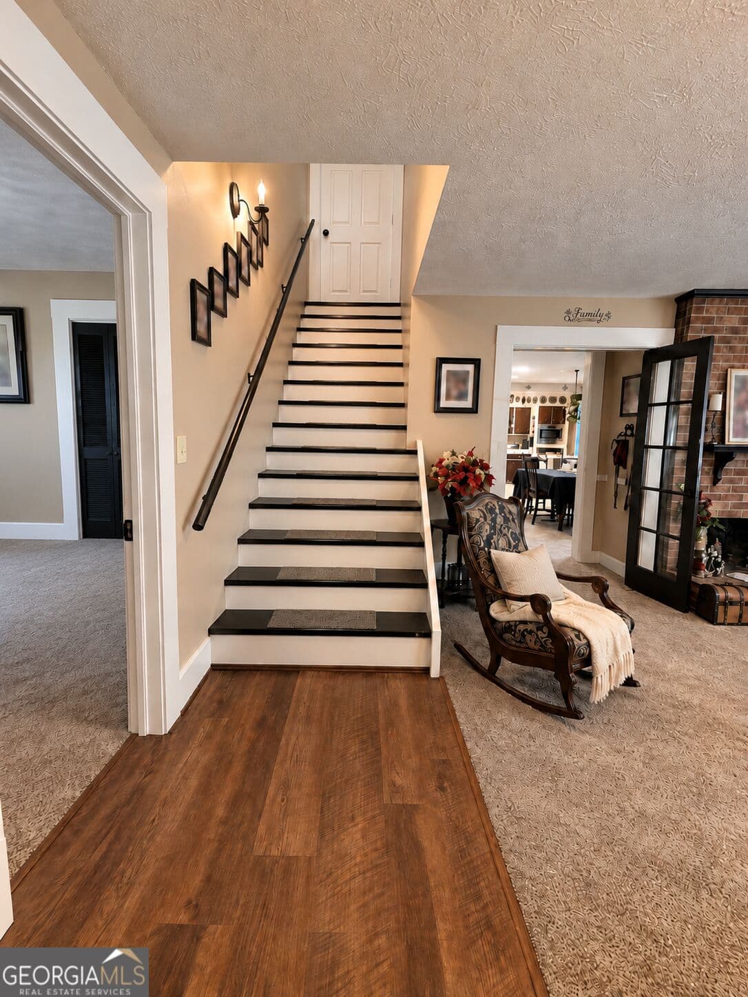 4 bedroom, 2 bathroom, 1,804 sq ft single family residence for sale at 142 E Broad Street, Uvalda, GA 30473 — photo 5