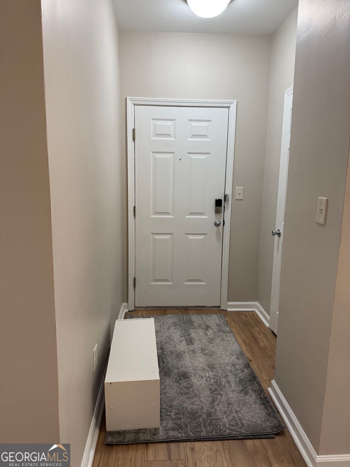 2 bedroom, 2 bathroom, 1,314 sq ft condominium for sale at 5204 Walden Park Drive, Savannah, GA 31410 — photo 6