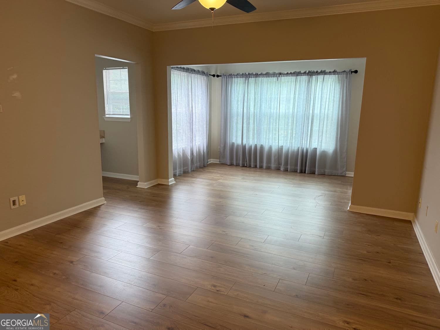 2 bedroom, 2 bathroom, 1,314 sq ft condominium for sale at 5204 Walden Park Drive, Savannah, GA 31410 — photo 7