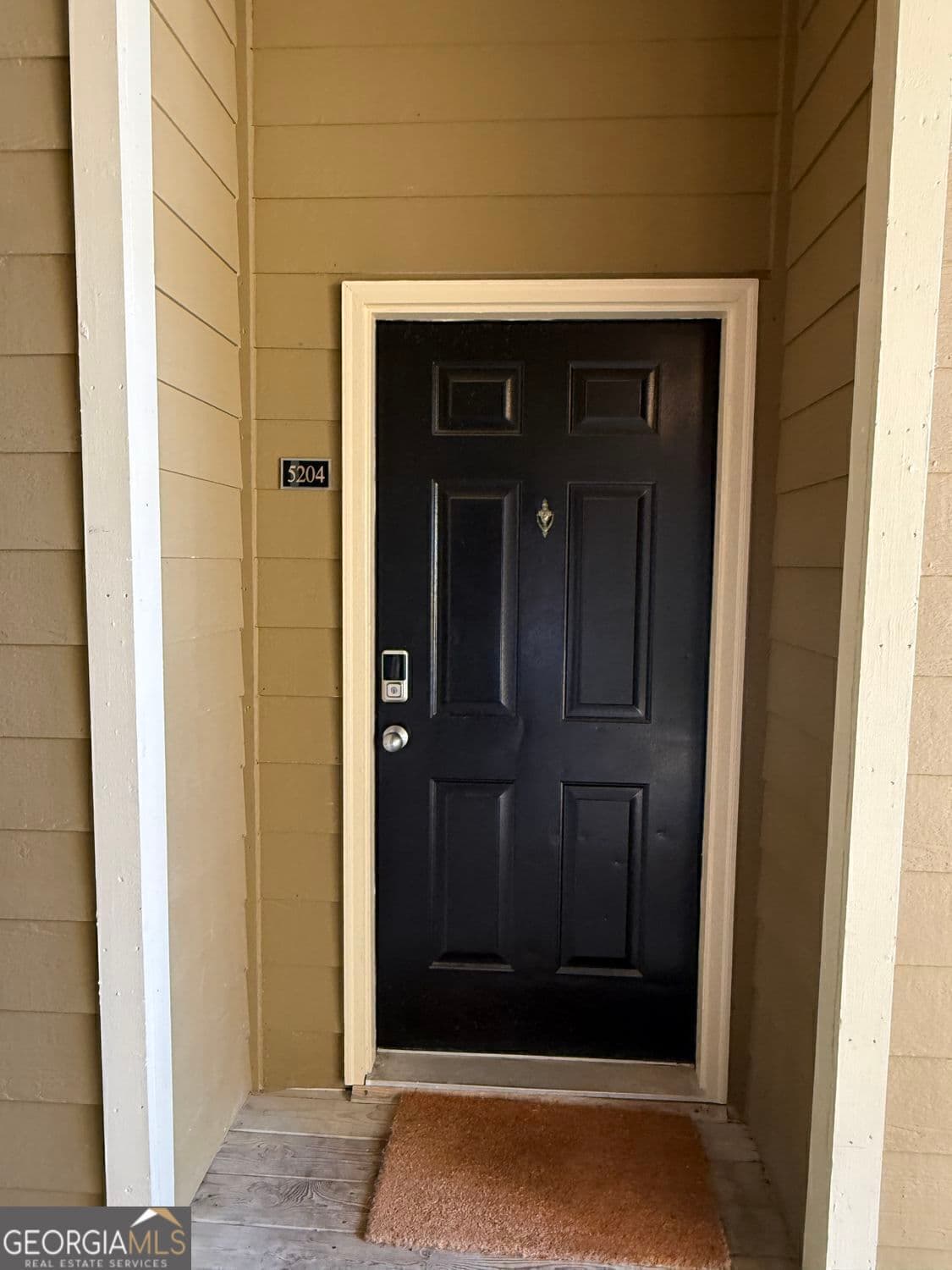 2 bedroom, 2 bathroom, 1,314 sq ft condominium for sale at 5204 Walden Park Drive, Savannah, GA 31410 — photo 5
