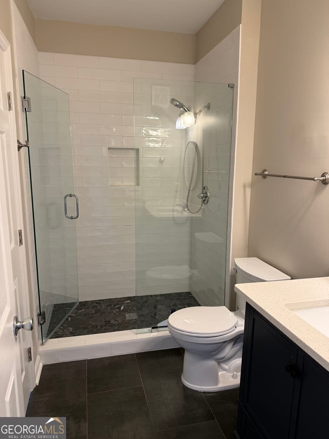 2 bedroom, 2 bathroom, 1,314 sq ft condominium for sale at 5204 Walden Park Drive, Savannah, GA 31410 — photo 10