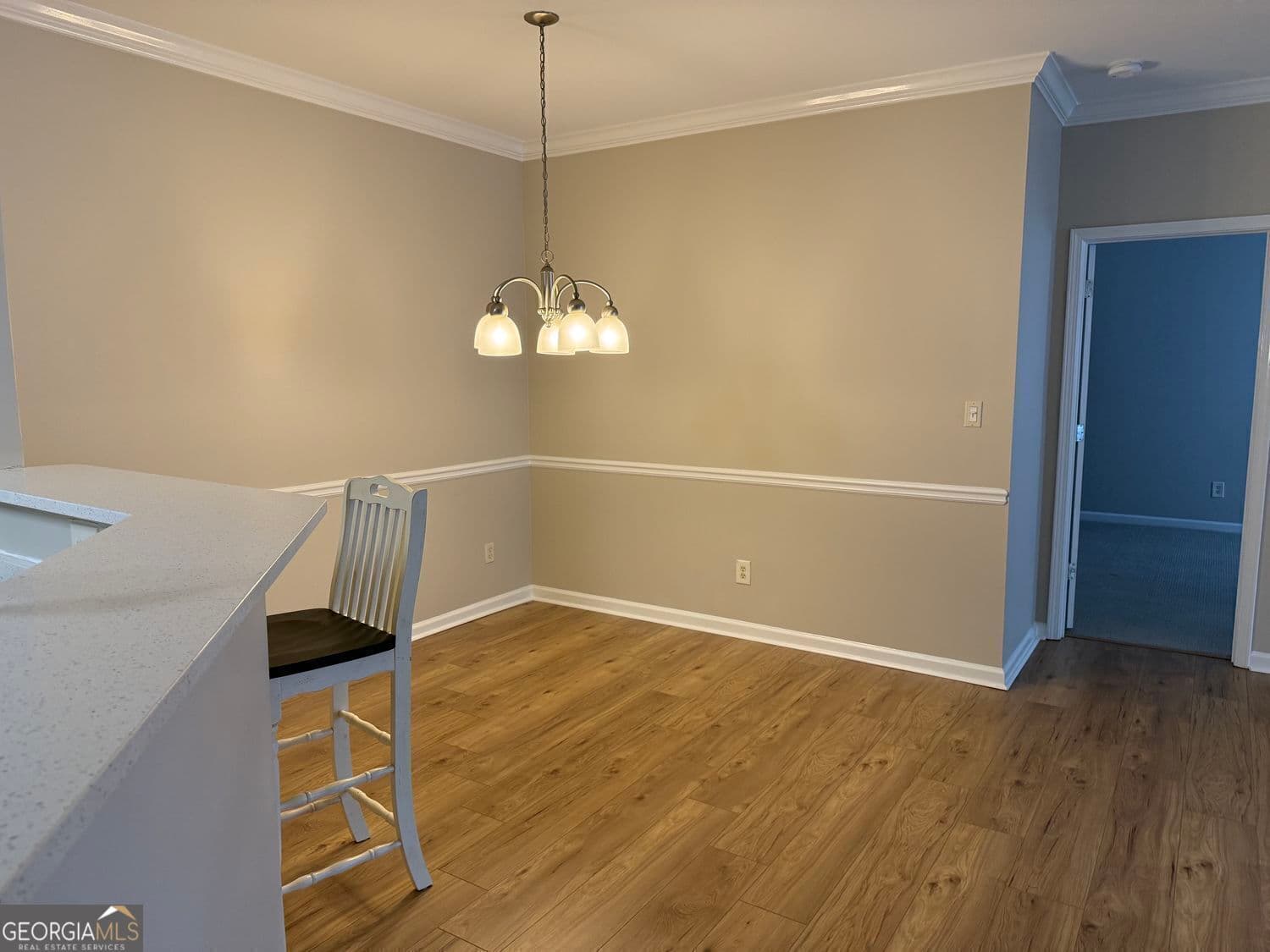 2 bedroom, 2 bathroom, 1,314 sq ft condominium for sale at 5204 Walden Park Drive, Savannah, GA 31410 — photo 8