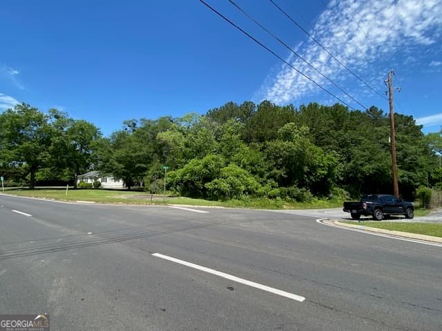 unimproved land for sale at 2604 Shorter Avenue, Rome, GA 30165 — photo 7