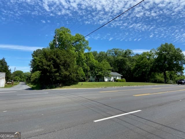 unimproved land for sale at 2604 Shorter Avenue, Rome, GA 30165 — photo 9