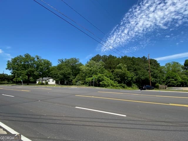 unimproved land for sale at 2604 Shorter Avenue, Rome, GA 30165 — photo 8
