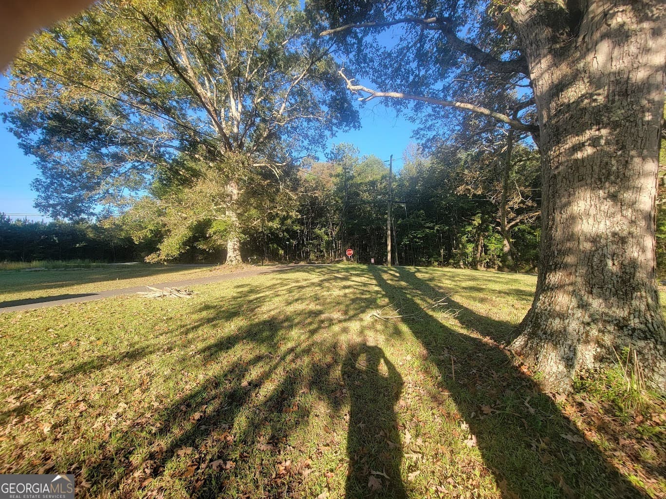 residential lot for sale at 0 Sunset Drive, Summerville, GA 30747 — photo 9