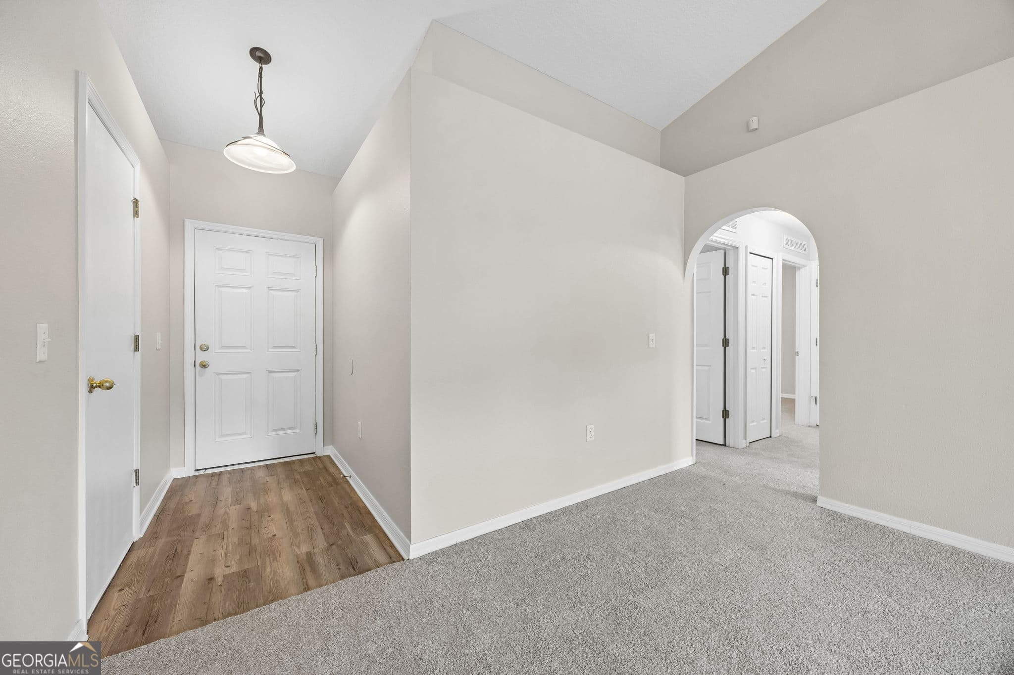 3 bedroom, 2 bathroom, 1,248 sq ft single family residence for sale at 225 Pine Bluff Drive, Kingsland, GA 31548 — photo 7