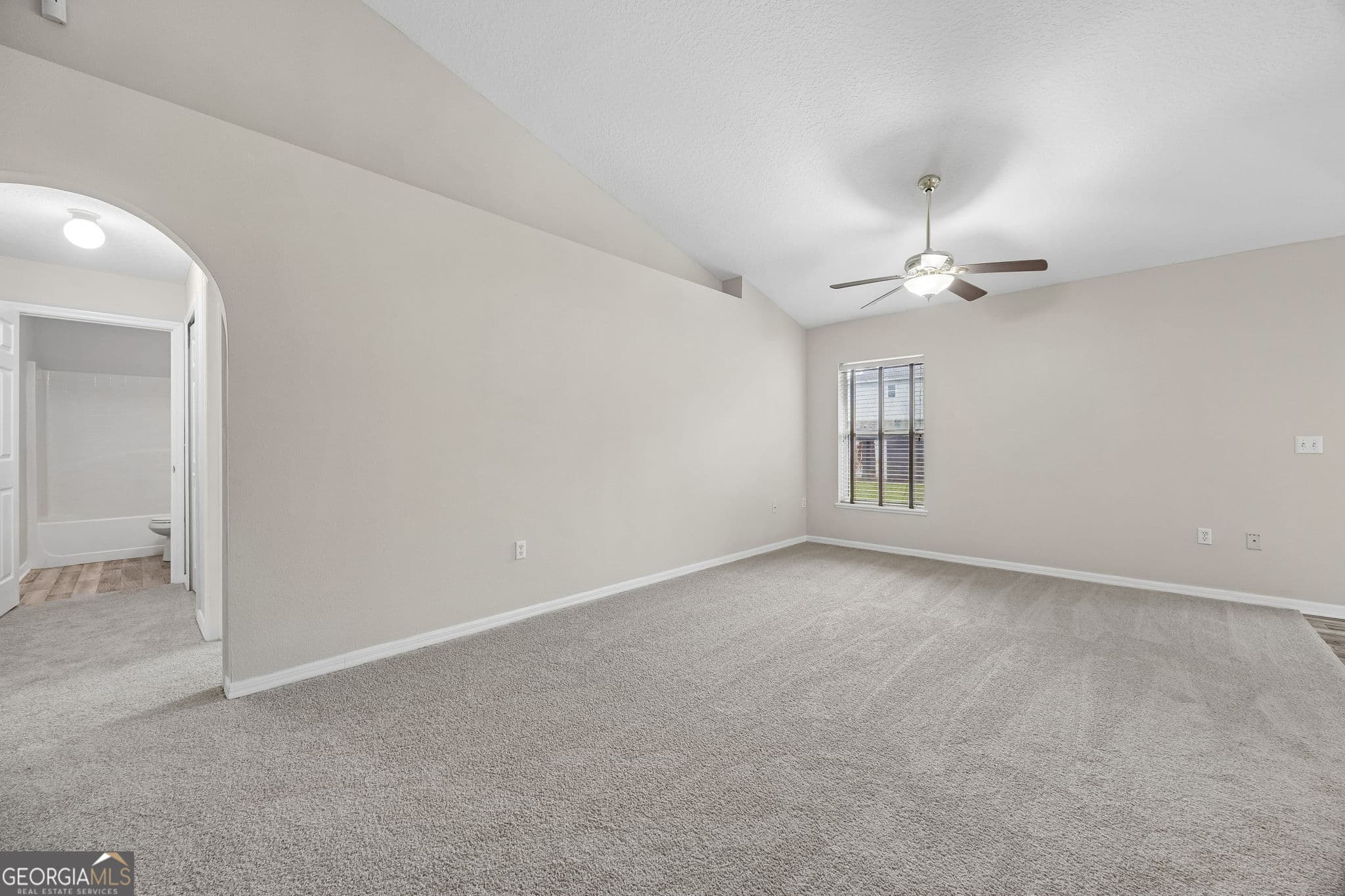 3 bedroom, 2 bathroom, 1,248 sq ft single family residence for sale at 225 Pine Bluff Drive, Kingsland, GA 31548 — photo 9