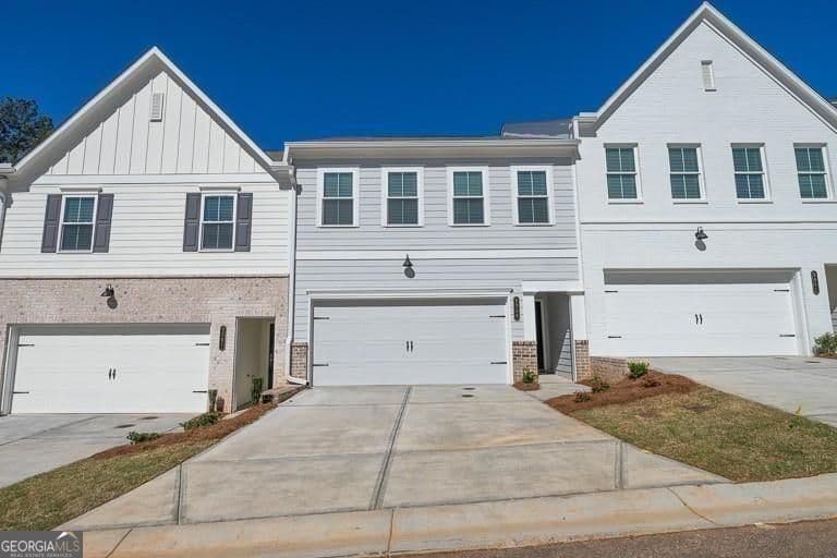 3 bedroom, 2.5 bathroom, 1,805 sq ft townhouse for rent at 3359 Verdi Lane, Kennesaw, GA 30144 for $2,600 a month — photo 1 of 1