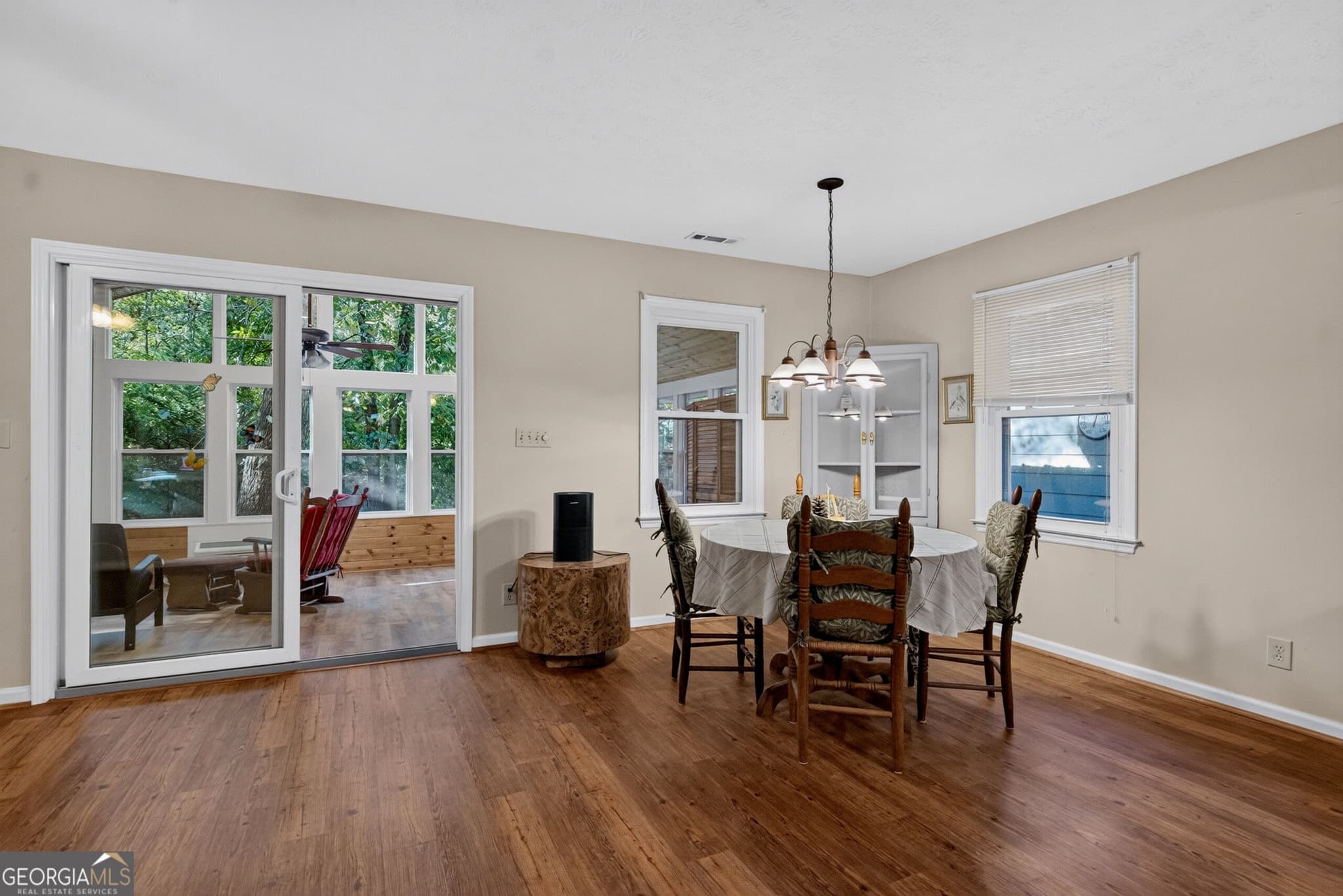 3 bedroom, 2 bathroom, 1,596 sq ft single family residence for sale at 371 S Grayson Trail, Hogansville, GA 30230 — photo 9