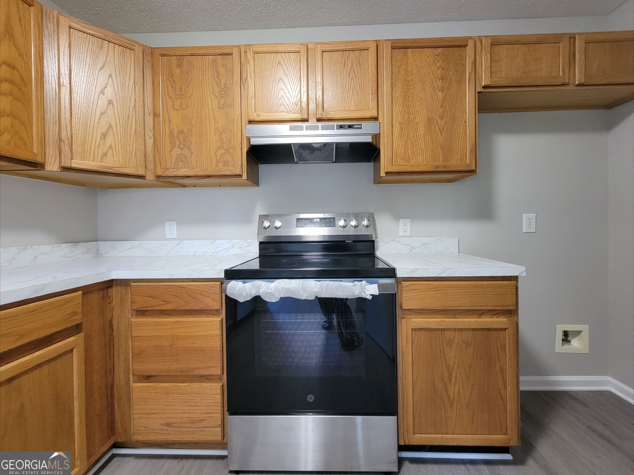 3 bedroom, 2 bathroom, 1,060 sq ft single family residence for rent at 412 Missi Lane, Winder, GA 30680 for $1,825 a month — photo 6