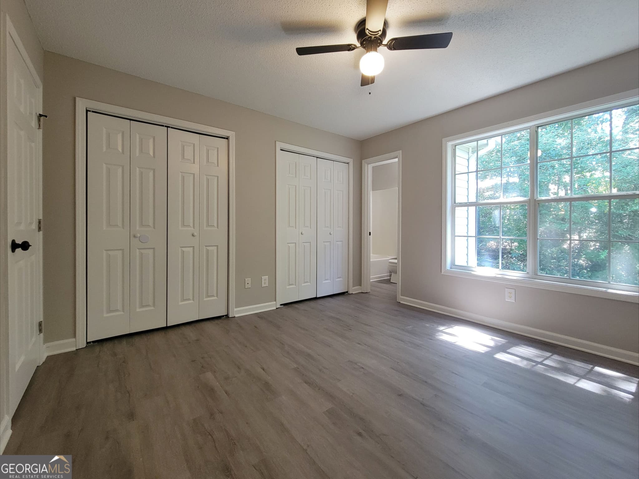 3 bedroom, 2 bathroom, 1,060 sq ft single family residence for rent at 412 Missi Lane, Winder, GA 30680 for $1,825 a month — photo 7