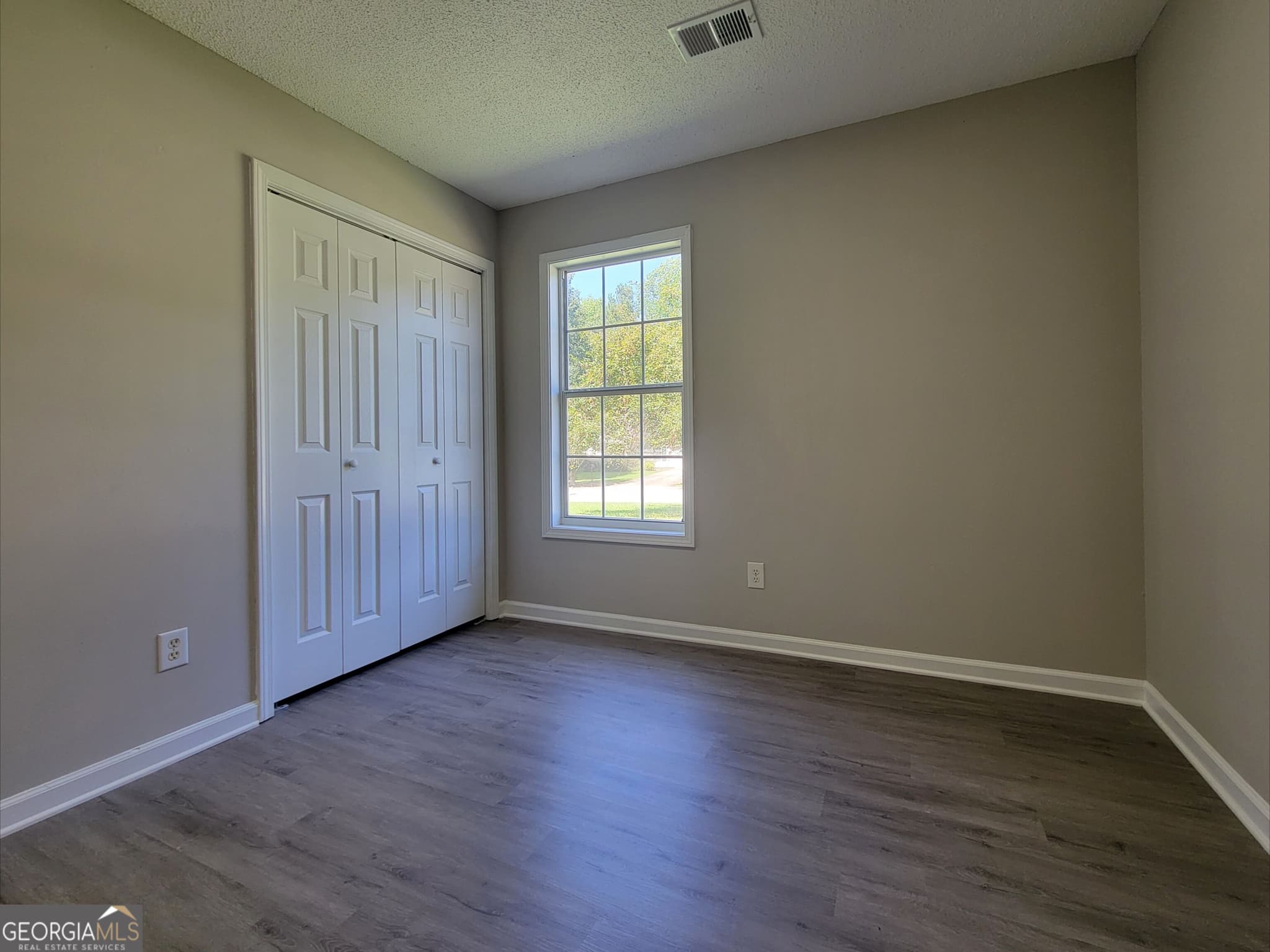 3 bedroom, 2 bathroom, 1,060 sq ft single family residence for rent at 412 Missi Lane, Winder, GA 30680 for $1,825 a month — photo 9