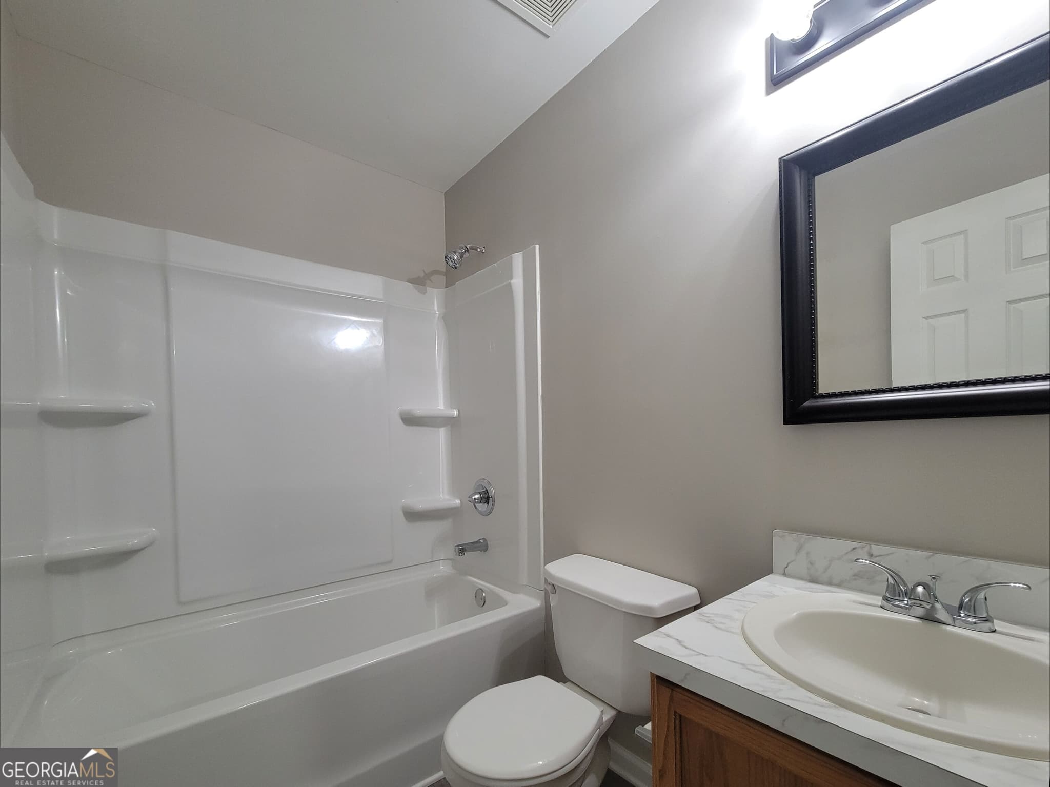 3 bedroom, 2 bathroom, 1,060 sq ft single family residence for rent at 412 Missi Lane, Winder, GA 30680 for $1,825 a month — photo 10