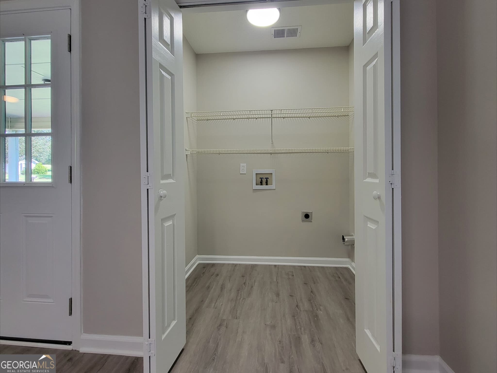 3 bedroom, 2 bathroom, 1,060 sq ft single family residence for rent at 412 Missi Lane, Winder, GA 30680 for $1,825 a month — photo 4