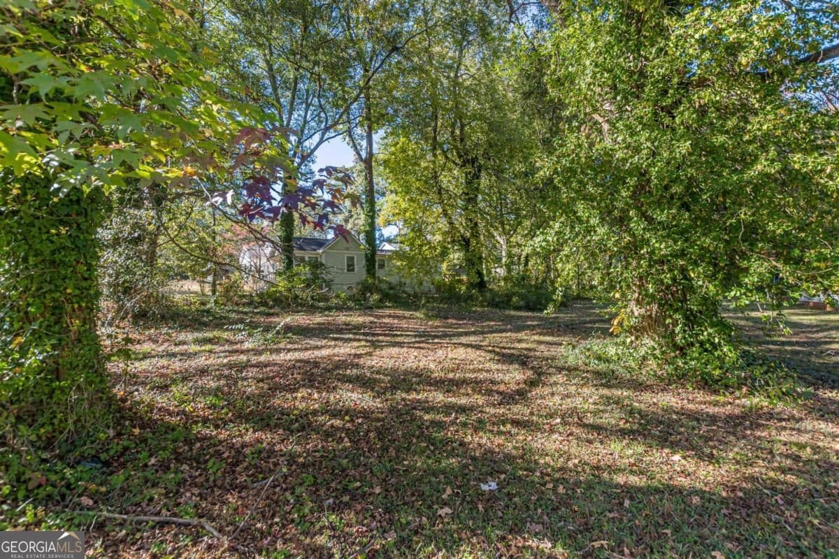 residential lot for sale at 437 Oak Drive, Hapeville, GA 30354 — photo 6