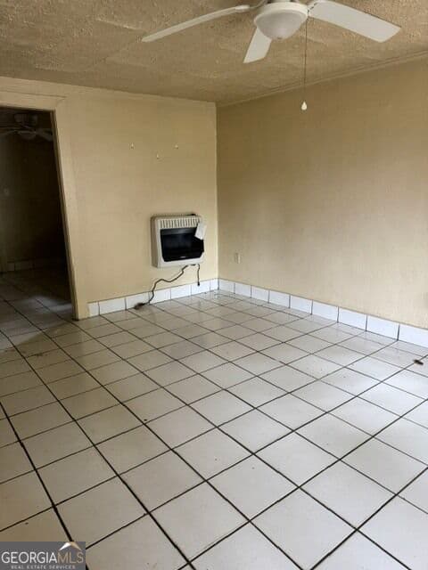 2 bedroom, 1 bathroom, 800 sq ft single family residence for sale at 822 Bennell Street, Macon, GA 31206 — photo 6
