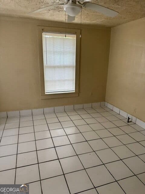 2 bedroom, 1 bathroom, 800 sq ft single family residence for sale at 822 Bennell Street, Macon, GA 31206 — photo 5