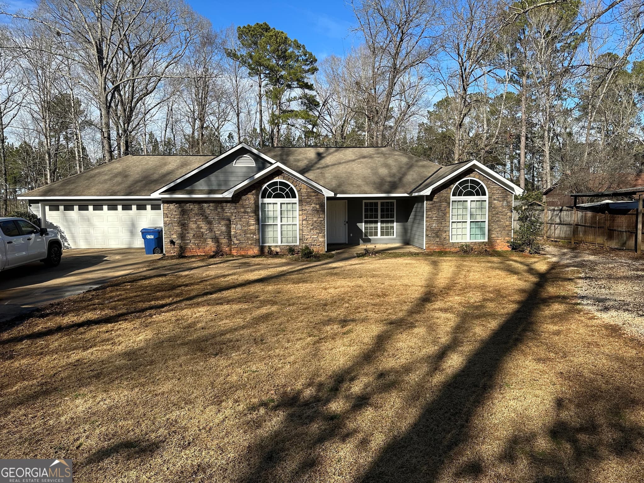 3501 Lee Rd 250, Salem, AL 36874 — most recent listing photo