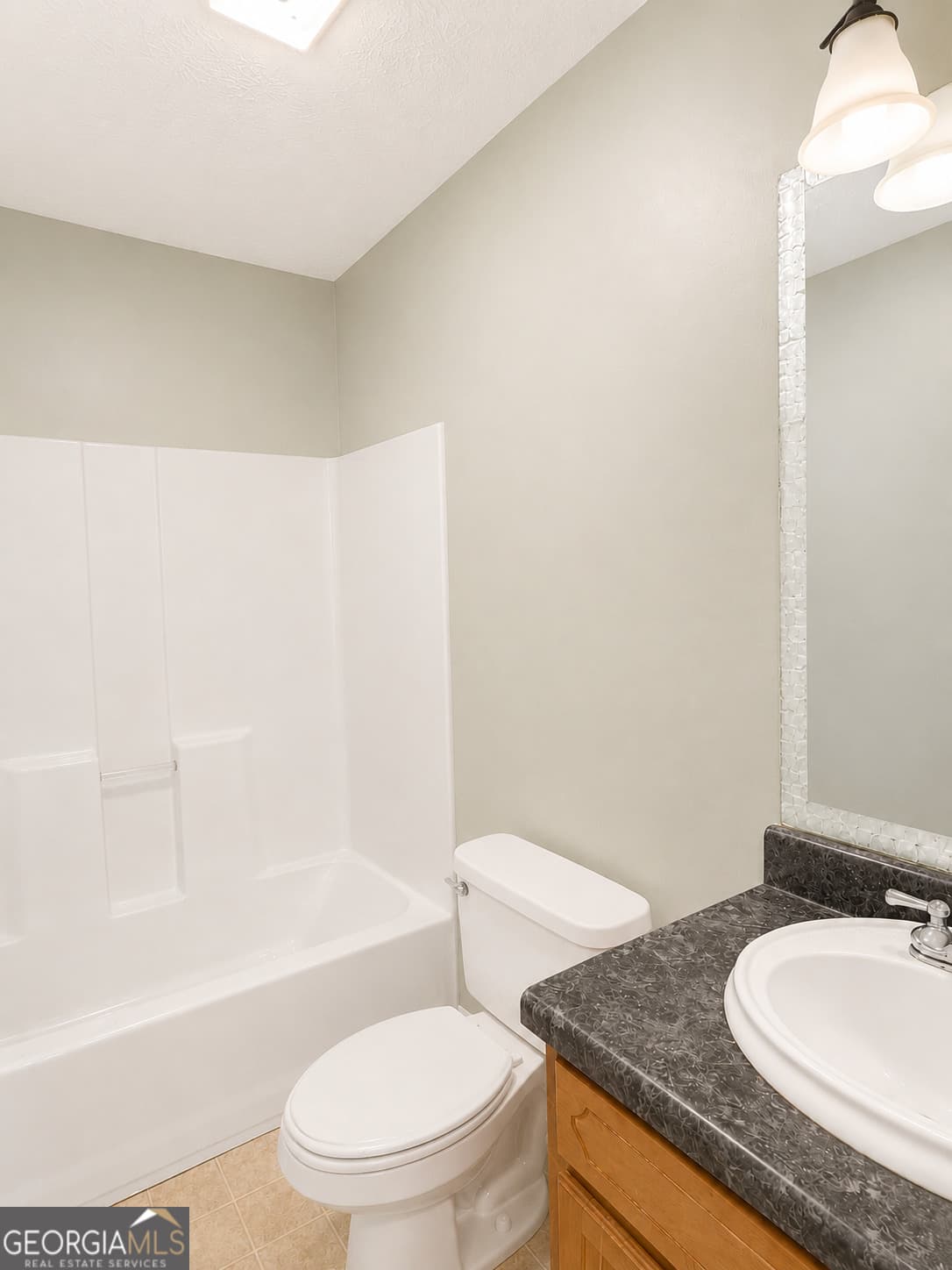 3 bedroom, 2 bathroom, 1,218 sq ft single family residence for sale at 1164 Bert Moorehead Road, Canon, GA 30520 — photo 10