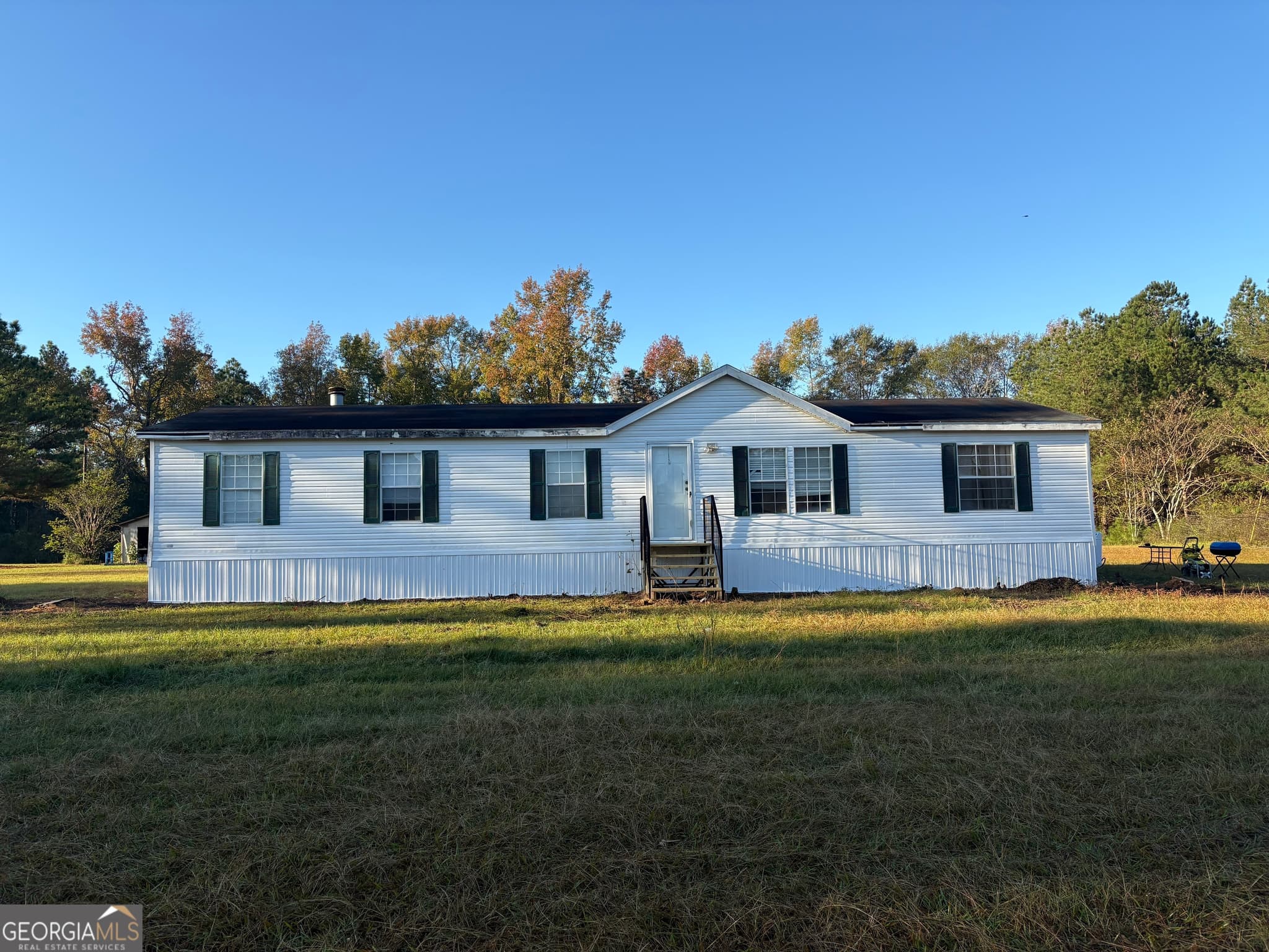 155 Nobles Road, Chester, GA 31012 — most recent listing photo