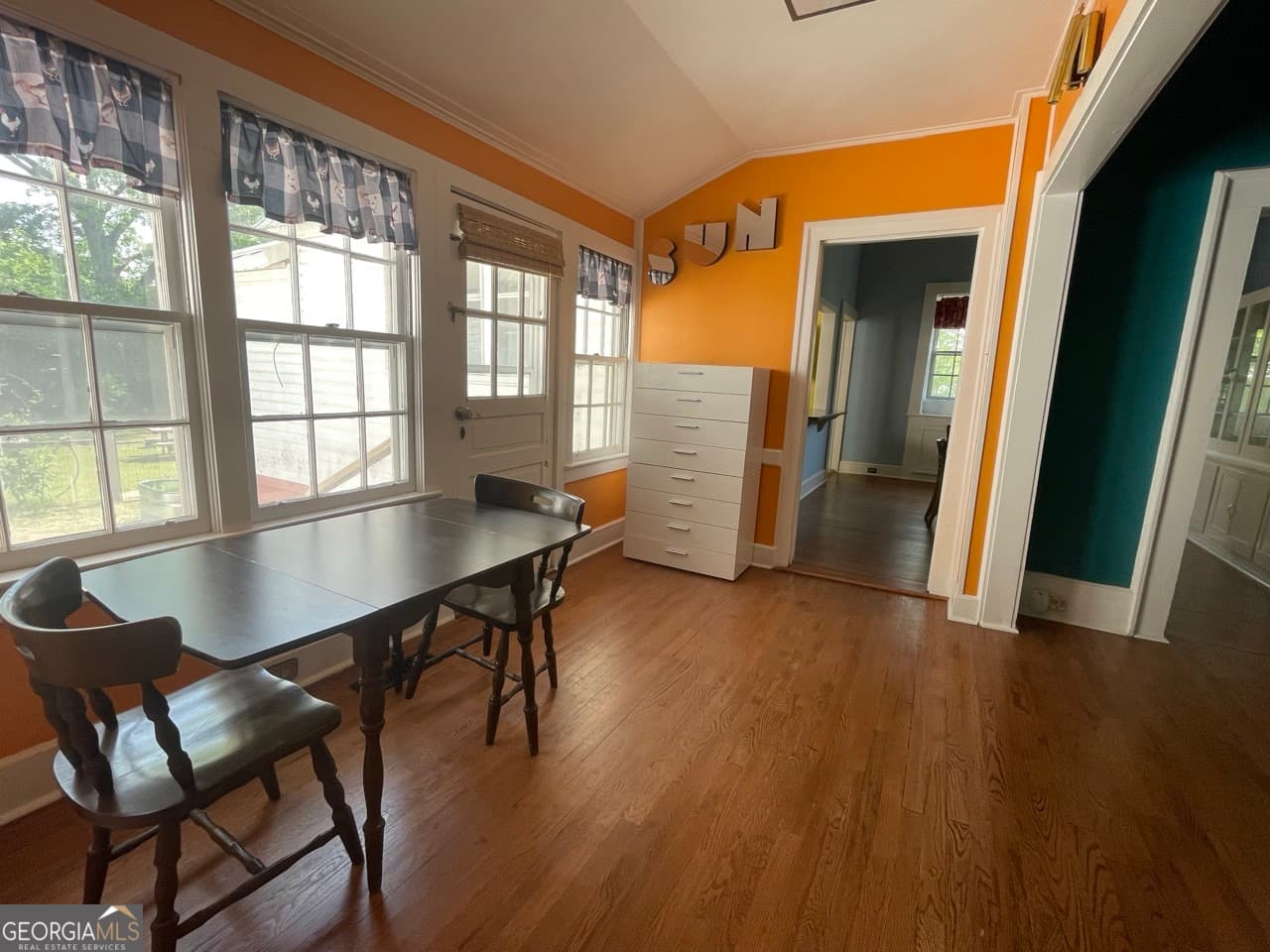 5 bedroom, 3 bathroom, 2,959 sq ft single family residence for sale at 170 W Broad Street, Richland, GA 31825 — photo 10