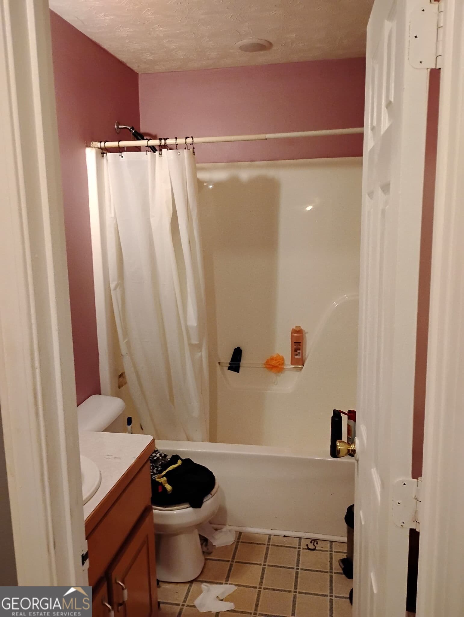 3 bedroom, 2 bathroom, 1,540 sq ft single family residence for sale at 249 Parr Farm Road, Covington, GA 30016 — photo 10