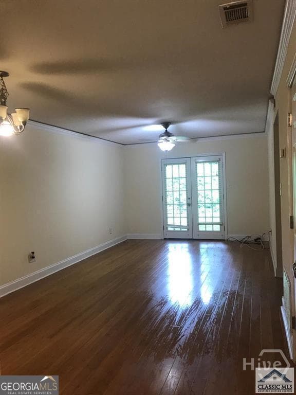2 bedroom, 2 bathroom, 972 sq ft apartment for rent at 1055 Baxter Street 408, Athens, GA 30606 for $1,300 a month — photo 2