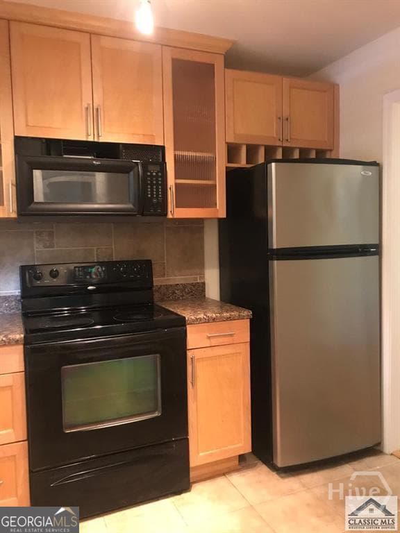 2 bedroom, 2 bathroom, 972 sq ft apartment for rent at 1055 Baxter Street 408, Athens, GA 30606 for $1,300 a month — photo 6