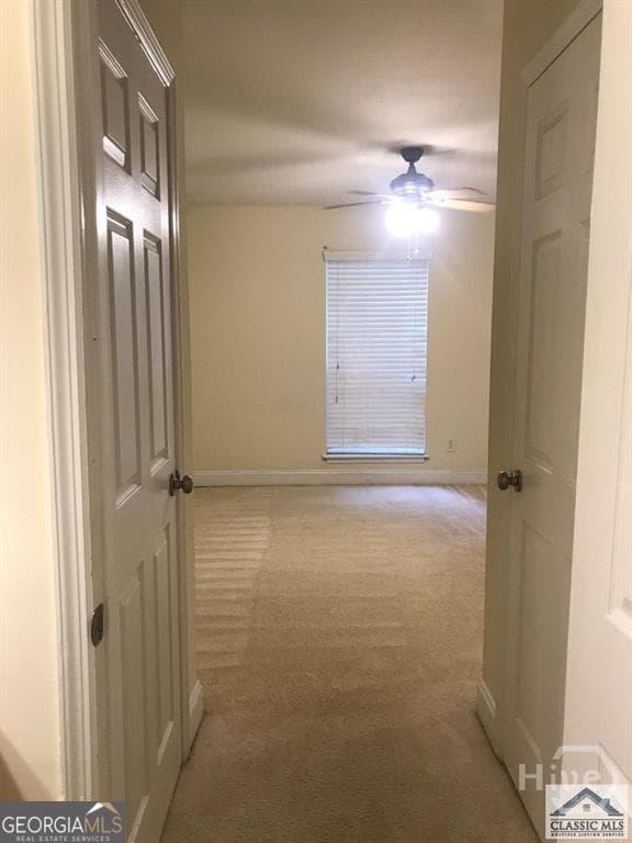 2 bedroom, 2 bathroom, 972 sq ft apartment for rent at 1055 Baxter Street 408, Athens, GA 30606 for $1,300 a month — photo 7