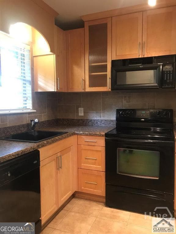 2 bedroom, 2 bathroom, 972 sq ft apartment for rent at 1055 Baxter Street 408, Athens, GA 30606 for $1,300 a month — photo 5