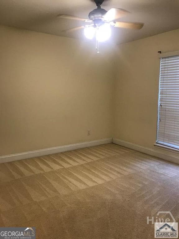 2 bedroom, 2 bathroom, 972 sq ft apartment for rent at 1055 Baxter Street 408, Athens, GA 30606 for $1,300 a month — photo 10