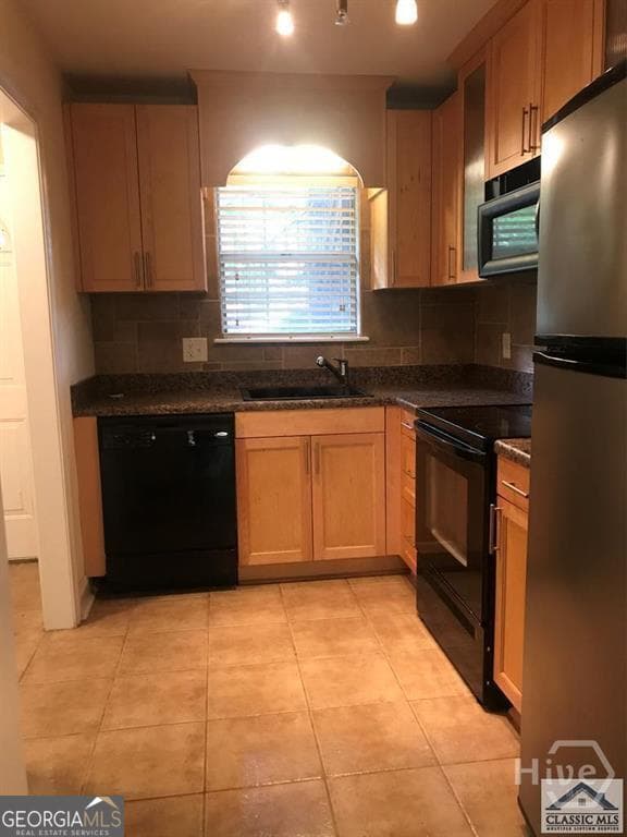 2 bedroom, 2 bathroom, 972 sq ft apartment for rent at 1055 Baxter Street 408, Athens, GA 30606 for $1,300 a month — photo 4