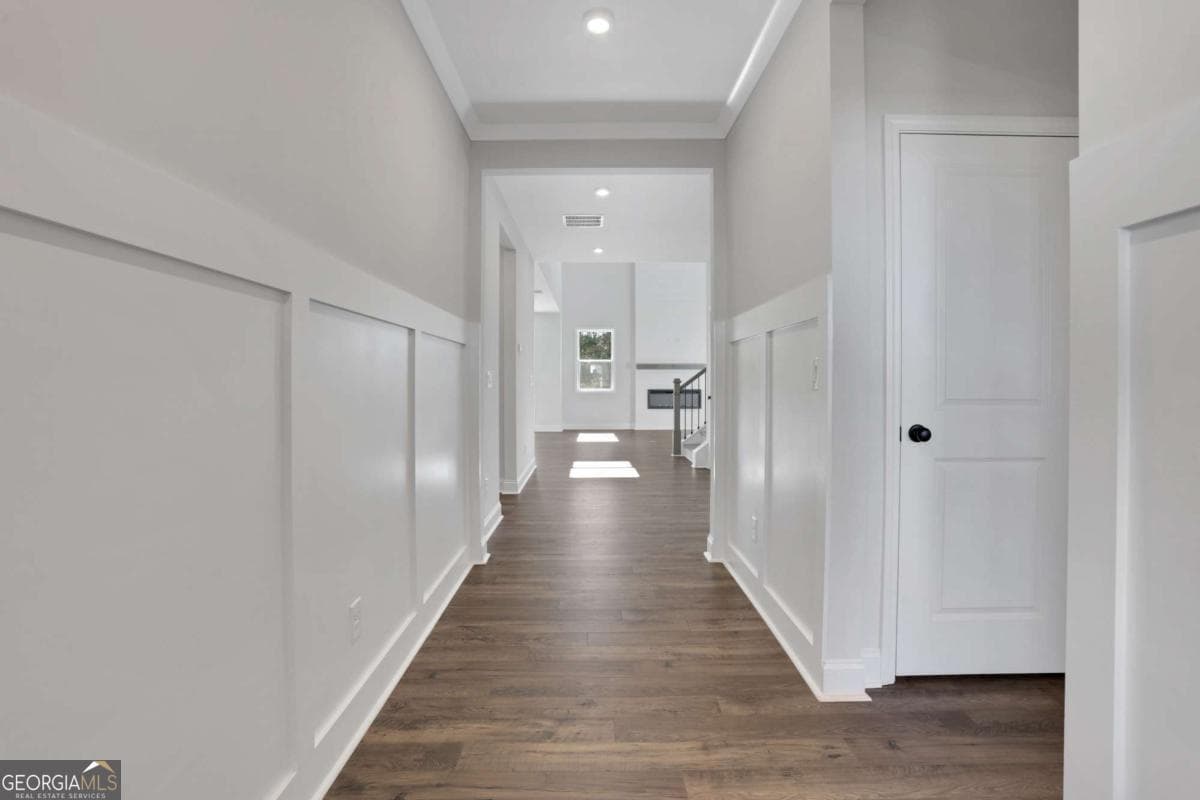 5 bedroom, 4 bathroom, 3,313 sq ft single family residence for sale at 4232 Adler Circle 50, Buford, GA 30519 — photo 6