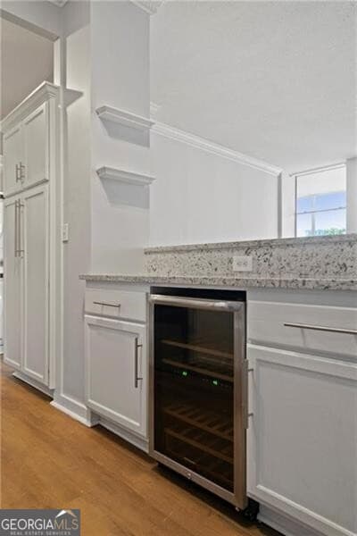 2 bedroom, 1.5 bathroom, 840 sq ft condominium for sale at 3060 Pharr Court North 317, Atlanta, GA 30305 — photo 6