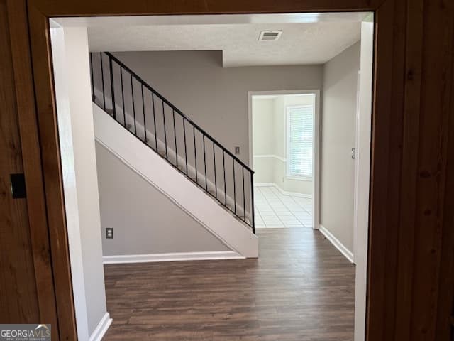 4 bedroom, 2.5 bathroom, 2,956 sq ft single family residence for rent at 100 Forest Hall Lane, Fayetteville, GA 30214 for $2,595 a month — photo 6