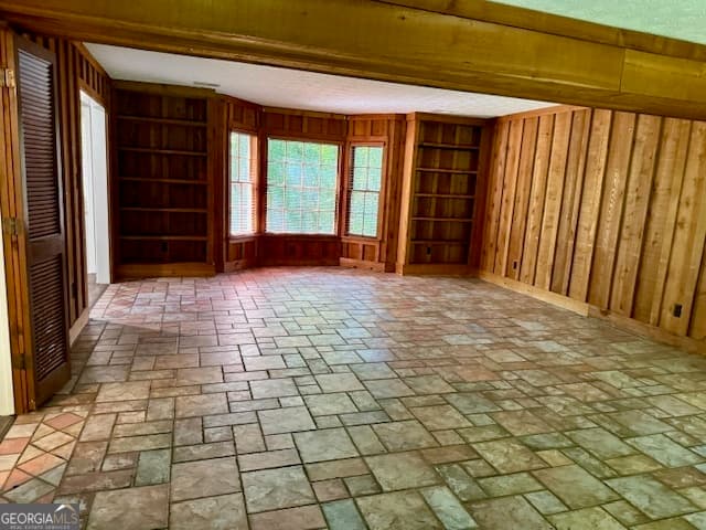 4 bedroom, 2.5 bathroom, 2,956 sq ft single family residence for rent at 100 Forest Hall Lane, Fayetteville, GA 30214 for $2,595 a month — photo 7