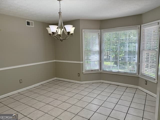 4 bedroom, 2.5 bathroom, 2,956 sq ft single family residence for rent at 100 Forest Hall Lane, Fayetteville, GA 30214 for $2,595 a month — photo 5
