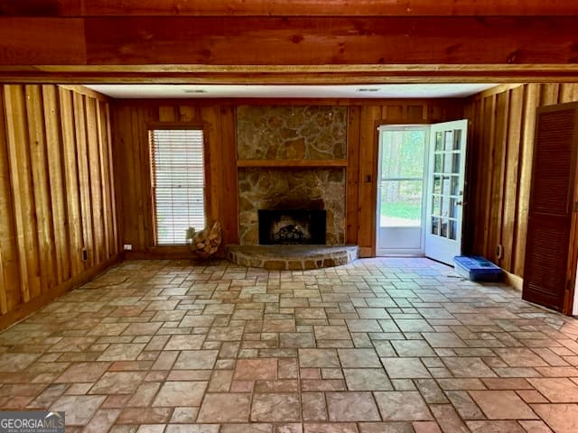 4 bedroom, 2.5 bathroom, 2,956 sq ft single family residence for rent at 100 Forest Hall Lane, Fayetteville, GA 30214 for $2,595 a month — photo 8