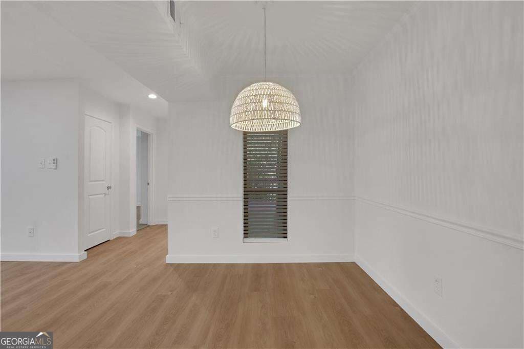 2 bedroom, 2 bathroom, 1,178 sq ft condominium for sale at 122 Tuxworth Circle, Decatur, GA 30033 — photo 7
