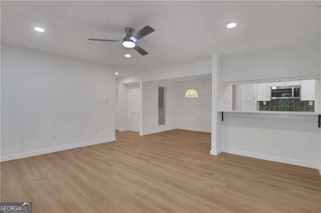 2 bedroom, 2 bathroom, 1,178 sq ft condominium for sale at 122 Tuxworth Circle, Decatur, GA 30033 — photo 8