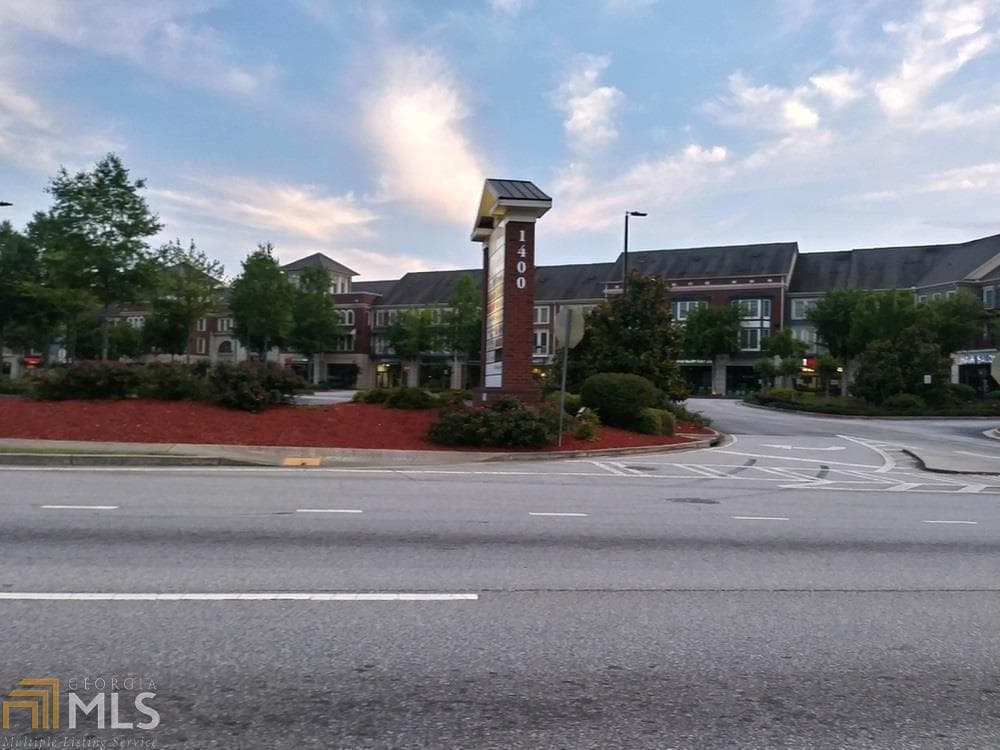 residential lot for sale at 6255 Oakdale Road, Mableton, GA 30126 — photo 6