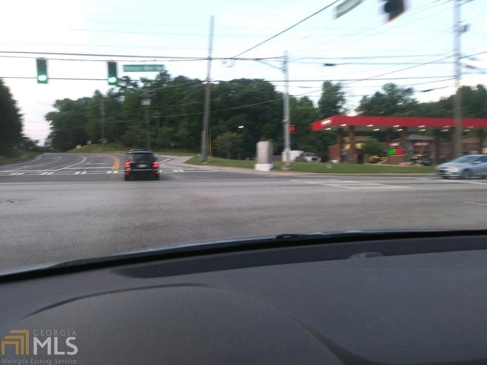 residential lot for sale at 6255 Oakdale Road, Mableton, GA 30126 — photo 7