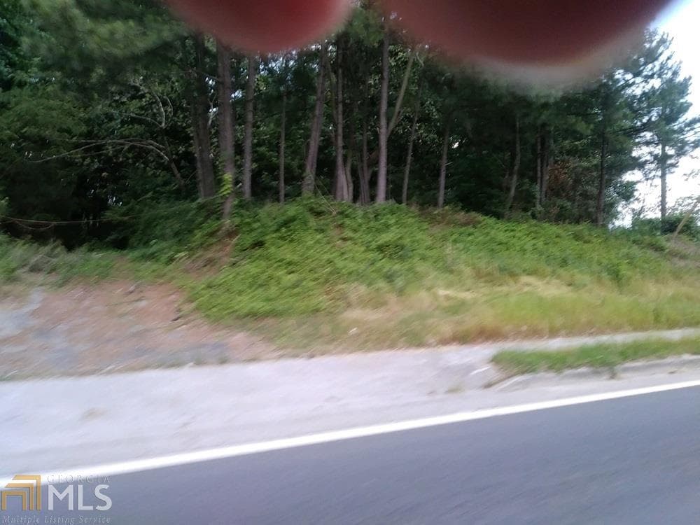 residential lot for sale at 6255 Oakdale Road, Mableton, GA 30126 — photo 3