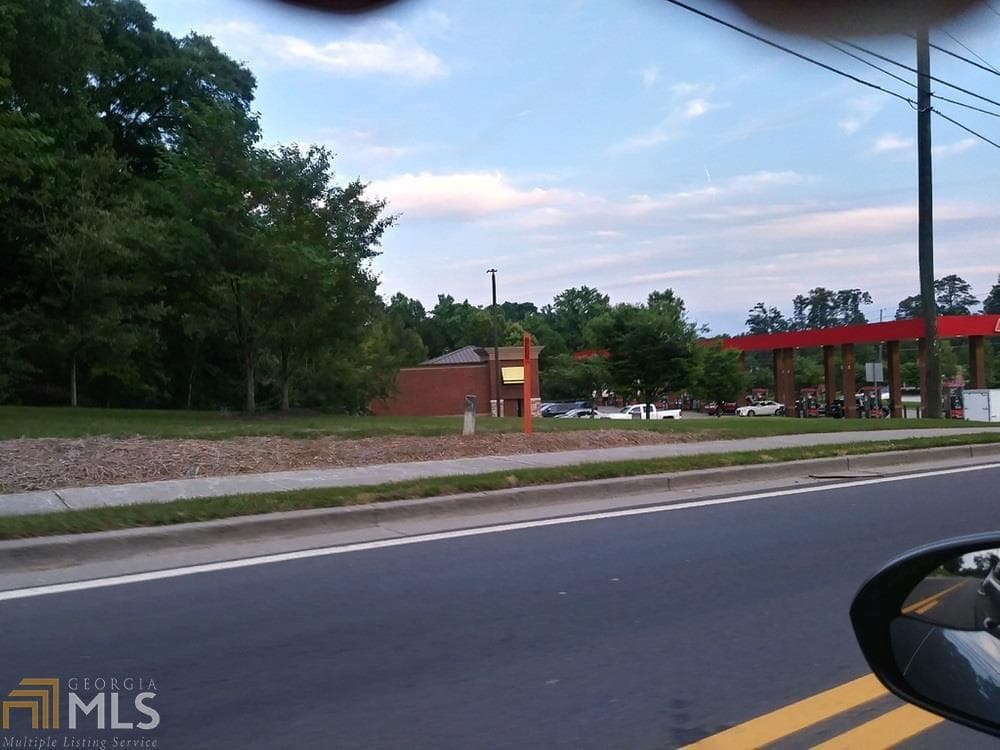 residential lot for sale at 6255 Oakdale Road, Mableton, GA 30126 — photo 5