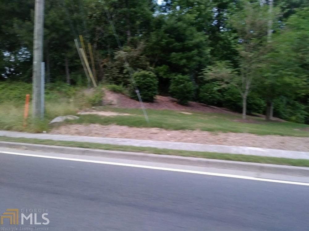 residential lot for sale at 6255 Oakdale Road, Mableton, GA 30126 — photo 4