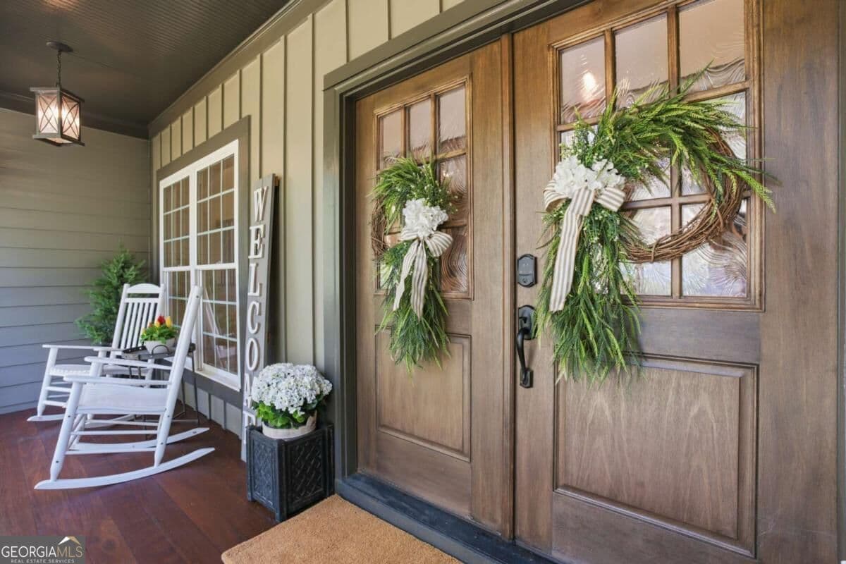 6 bedroom, 5.5 bathroom single family residence for sale at 4887 Bill Cheek Road, Auburn, GA 30011 — photo 7