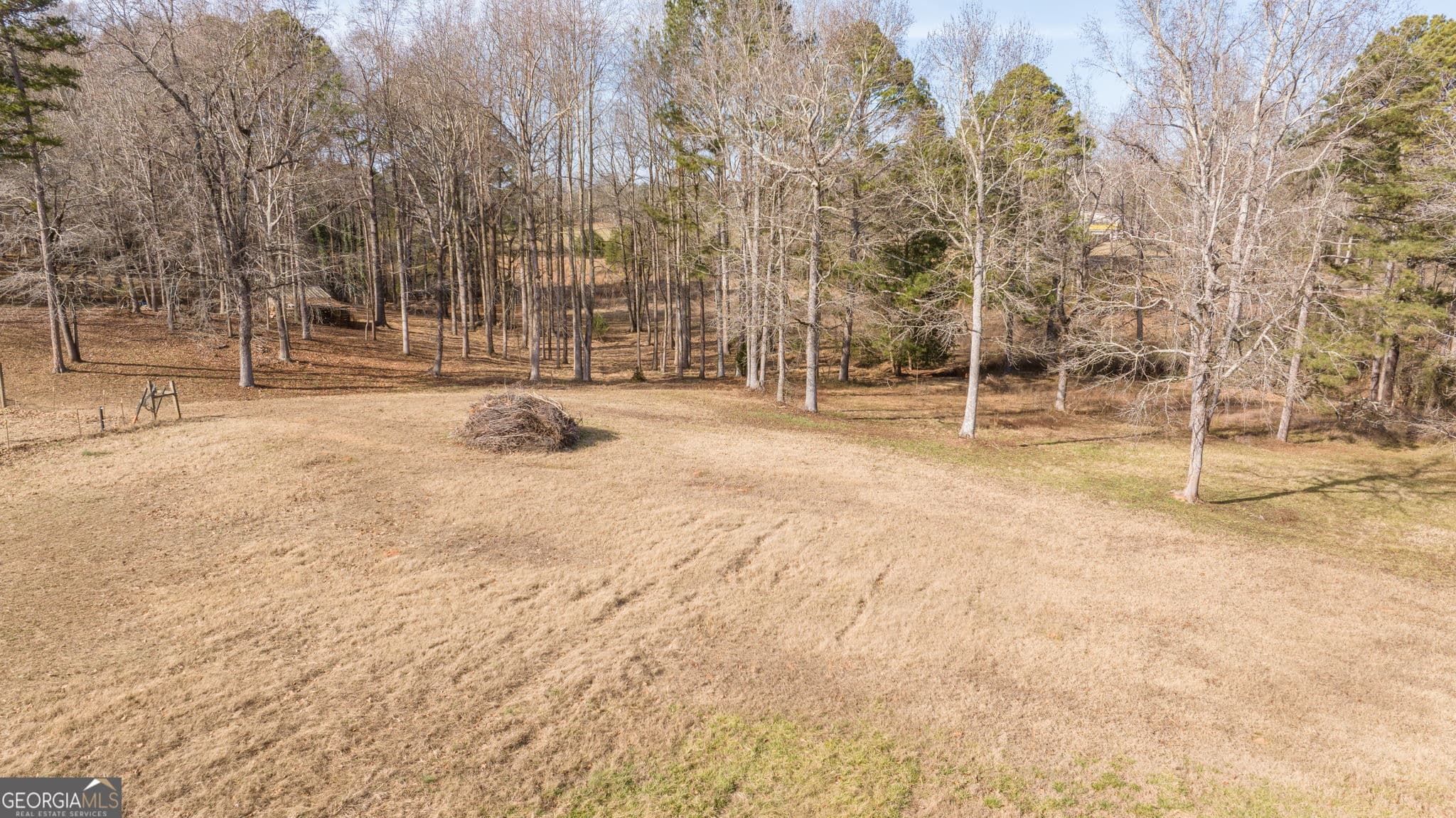 agriculture for sale at 0 G W Wilson & Christian Road, Nicholson, GA 30565 — photo 8